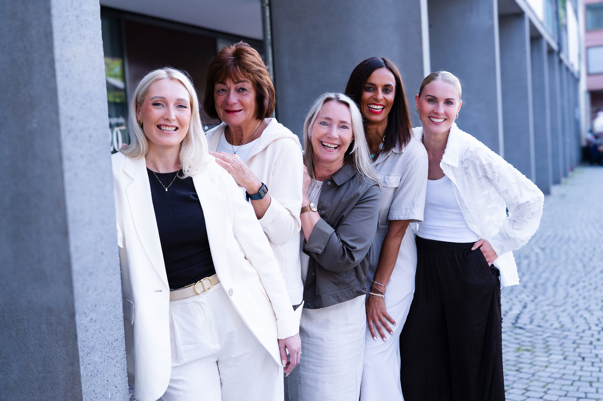 Reisebüro Kess Aschaffenburg